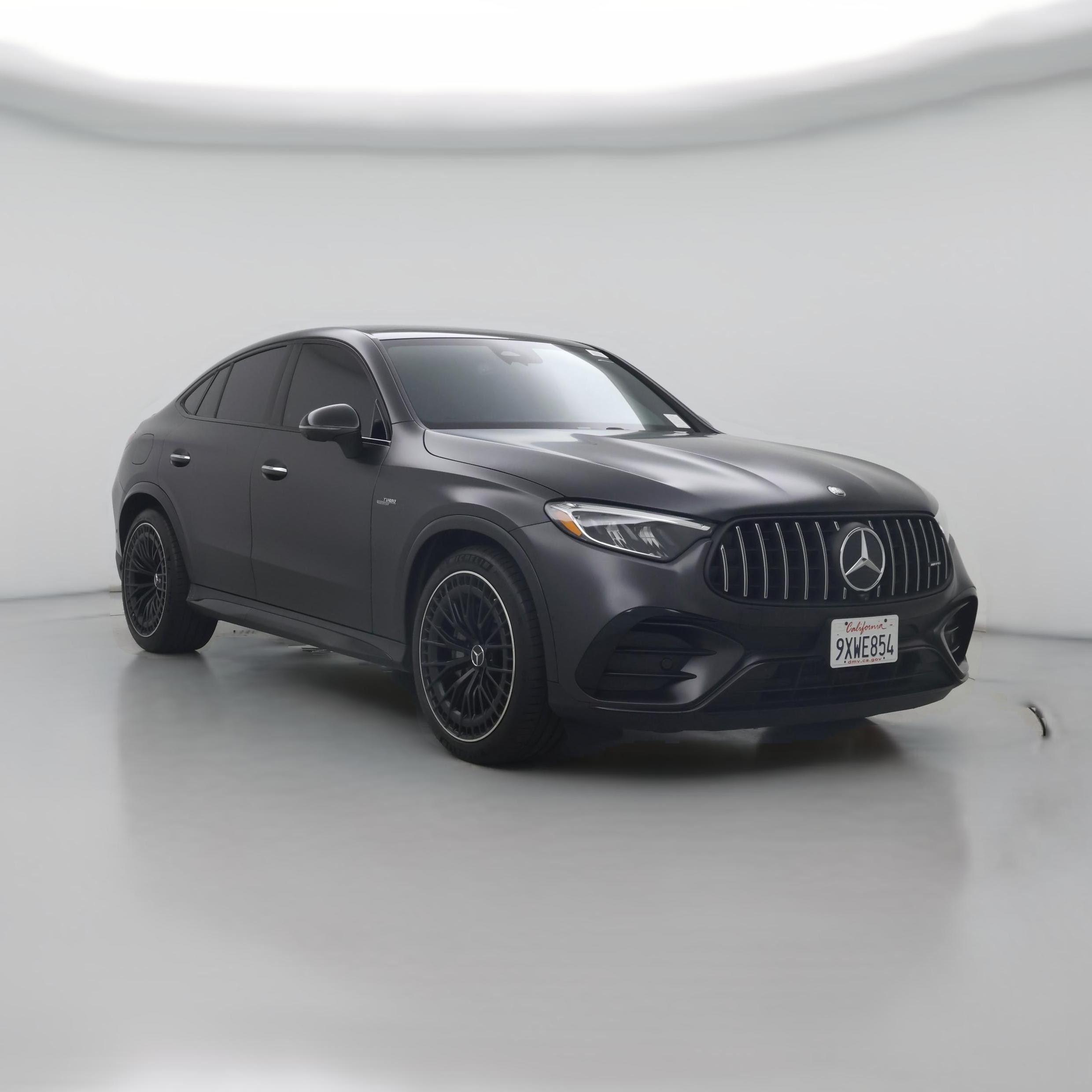 mercedes-benz glc coupe 2024 W1NKJ8HB9RF228902 image mercedes-benz glc coupe 2024 W1NKJ8HB9RF228902 image